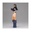 Picture of Banpresto Glitter&Glamours: One Piece - Nico Robin (Egghead Style) Statue (23cm) (69656)
