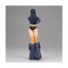 Picture of Banpresto Glitter&Glamours: One Piece - Nico Robin (Egghead Style) Statue (23cm) (69656)