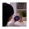 Picture of Spin Master Bitzee: Hamster Ball™ - Interactive Digital Pet (6072283)