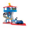 Picture of Spin Master Paw Patrol: Paw Patrol - Lookout Tower Playset (6073765)
