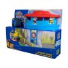 Picture of Spin Master Paw Patrol: Paw Patrol - Lookout Tower Playset (6073765)