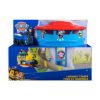 Picture of Spin Master Paw Patrol: Paw Patrol - Lookout Tower Playset (6073765)