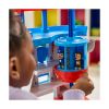 Picture of Spin Master Paw Patrol: Paw Patrol - Lookout Tower Playset (6073765)