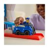 Picture of Spin Master Paw Patrol: Paw Patrol - Lookout Tower Playset (6073765)
