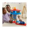 Picture of Spin Master Paw Patrol: Paw Patrol - Lookout Tower Playset (6073765)