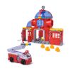 Picture of Spin Master Paw Patrol: Fire Rescue - Fire Rescue Command Center Playset (6073760)
