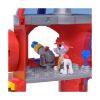 Picture of Spin Master Paw Patrol: Fire Rescue - Fire Rescue Command Center Playset (6073760)