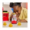 Picture of Spin Master Paw Patrol: Fire Rescue - Fire Rescue Command Center Playset (6073760)