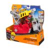 Picture of Spin Master Rubble & Crew: Charger - Mega Power Crane Vehicle (6073295)