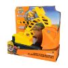 Picture of Spin Master Rubble & Crew: Rubble - Ultimate Tool Bulldozer Vehicle (6073297)
