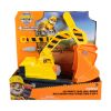 Picture of Spin Master Rubble & Crew: Rubble - Ultimate Tool Bulldozer Vehicle (6073297)