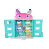 Picture of Spin Master Gabby's Dollhouse: The Movie - 'Gabby's' Meow-mazing Dollhouse (6074334)