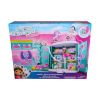 Picture of Spin Master Gabby's Dollhouse: The Movie - 'Gabby's' Meow-mazing Dollhouse (6074334)