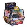 Picture of Spin Master Bitzee: Wizarding World - Harry Potter (6072599)