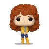 Picture of Funko Pop! Rocks: Reba - Reba (Cowgirl) #478 Vinyl Figure
