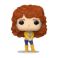 Picture of Funko Pop! Rocks: Reba - Reba (Cowgirl) #478 Vinyl Figure