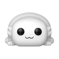Picture of Funko Pop! Television: Star Trek - Moopsy #1752 Vinyl Figure