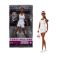 Picture of Mattel Barbie: Inspiring Woman - Venus Williams Doll (HRM49)