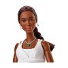Picture of Mattel Barbie: Inspiring Woman - Venus Williams Doll (HRM49)