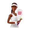Picture of Mattel Barbie: Inspiring Woman - Venus Williams Doll (HRM49)