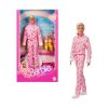 Picture of Mattel Barbie Movie: "I am Coming With You" - Ken Doll (JCP80)