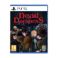 Picture of PS5 Dead of Darkness
