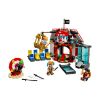 Picture of LEGO® One Piece: Buggy the Clown’s Circus Tent (75637)