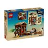 Picture of LEGO® One Piece: Windmill Village Hut (75636)