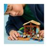 Picture of LEGO® One Piece: Windmill Village Hut (75636)