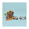 Picture of LEGO® One Piece: Windmill Village Hut (75636)