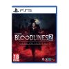 Picture of PS5 Vampire: The Masquerade – Bloodlines 2 Day One Edition