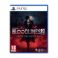 Picture of PS5 Vampire: The Masquerade – Bloodlines 2 Day One Edition