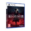 Picture of PS5 Vampire: The Masquerade – Bloodlines 2 Day One Edition