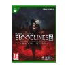 Picture of XSX Vampire: The Masquerade – Bloodlines 2 Day One Edition