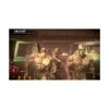 Picture of NSW The House of The Dead 2:Remake-Infect'Edition