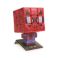 Picture of Spin Master Marvel Rubik's Cube: Rubik's Cubers - Spider-Man (20148763)*
