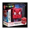 Picture of Spin Master Marvel Rubik's Cube: Rubik's Cubers - Spider-Man (20148763)*