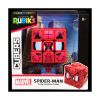 Picture of Spin Master Marvel Rubik's Cube: Rubik's Cubers - Spider-Man (20148763)*
