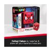 Picture of Spin Master Marvel Rubik's Cube: Rubik's Cubers - Spider-Man (20148763)*
