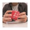Picture of Spin Master Marvel Rubik's Cube: Rubik's Cubers - Spider-Man (20148763)*