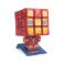 Picture of Spin Master Marvel Rubik's Cube: Rubik's Cubers - Iron Man (20148762)*
