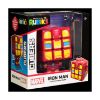 Picture of Spin Master Marvel Rubik's Cube: Rubik's Cubers - Iron Man (20148762)*