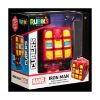 Picture of Spin Master Marvel Rubik's Cube: Rubik's Cubers - Iron Man (20148762)*