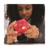 Picture of Spin Master Marvel Rubik's Cube: Rubik's Cubers - Iron Man (20148762)*