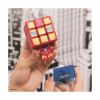 Picture of Spin Master Marvel Rubik's Cube: Rubik's Cubers - Iron Man (20148762)*