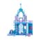 Picture of Mattel Disney: Frozen - Elsa's Frozen Ice Palace Playset (JGG41)