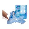 Picture of Mattel Disney: Frozen - Elsa's Frozen Ice Palace Playset (JGG41)