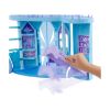 Picture of Mattel Disney: Frozen - Elsa's Frozen Ice Palace Playset (JGG41)