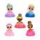 Picture of MGA L.O.L. Surprise! - Princess™ Tots (542193)