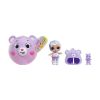 Picture of MGA L.O.L. Surprise!™ - Loves Care Bears™ Tots (542704)